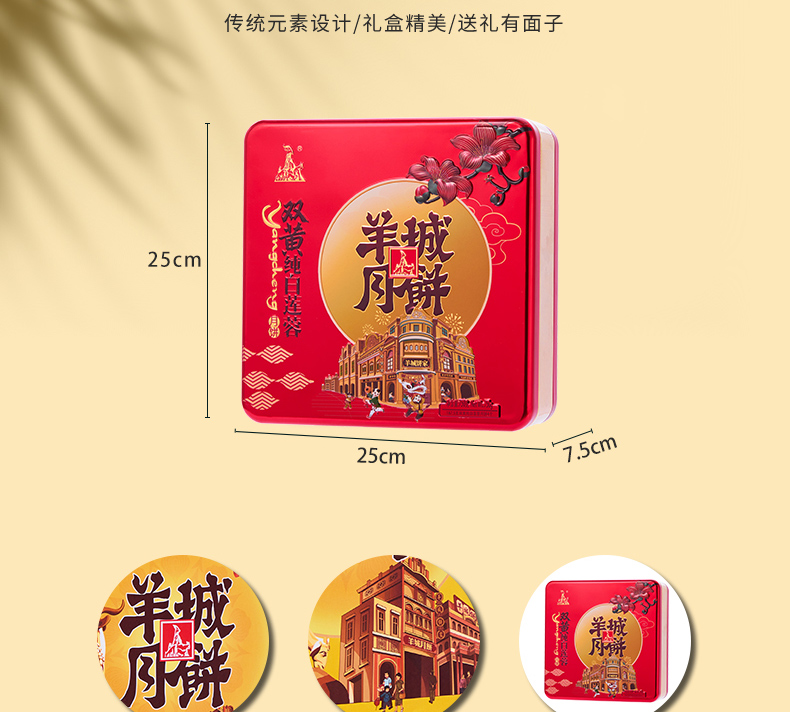 雙黃純白蓮蓉月餅_03.jpg