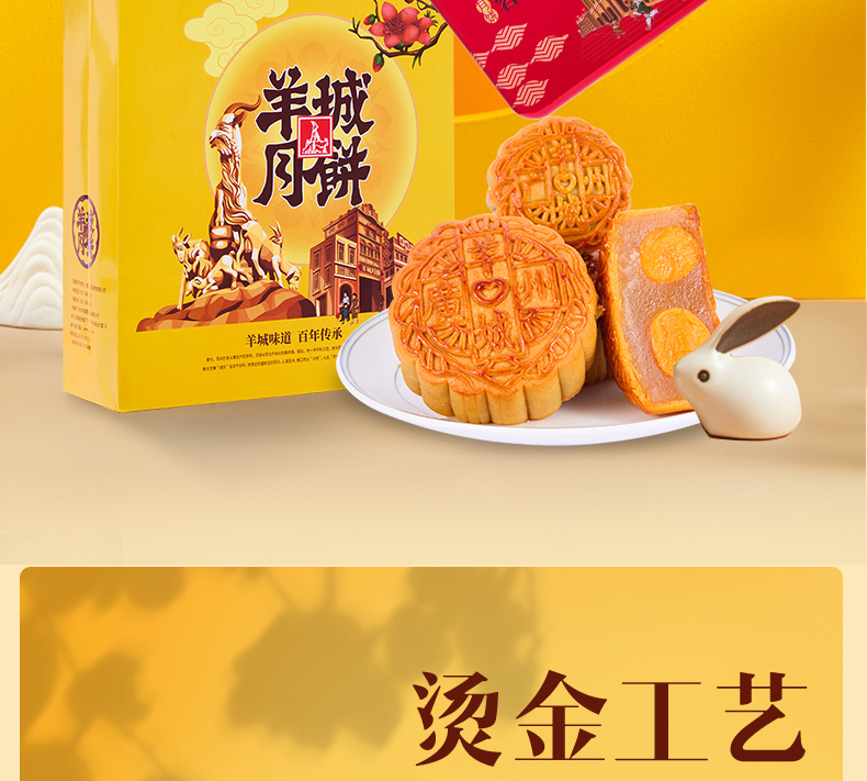 雙黃純白蓮蓉月餅_10.jpg