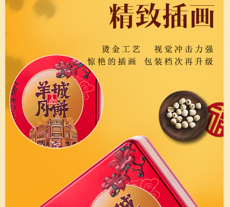 雙黃純白蓮蓉月餅_11.jpg