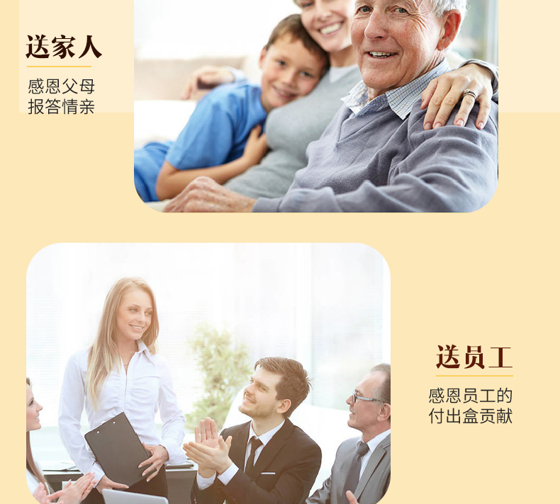 雙黃純白蓮蓉月餅_18.jpg