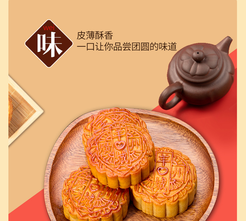 雙黃純白蓮蓉月餅_16.jpg