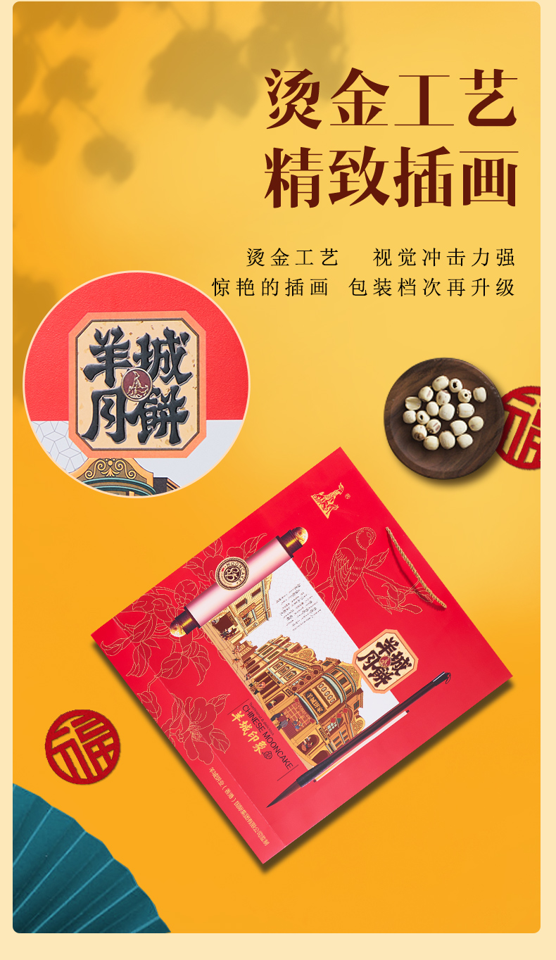 羊城印象月餅_07.jpg